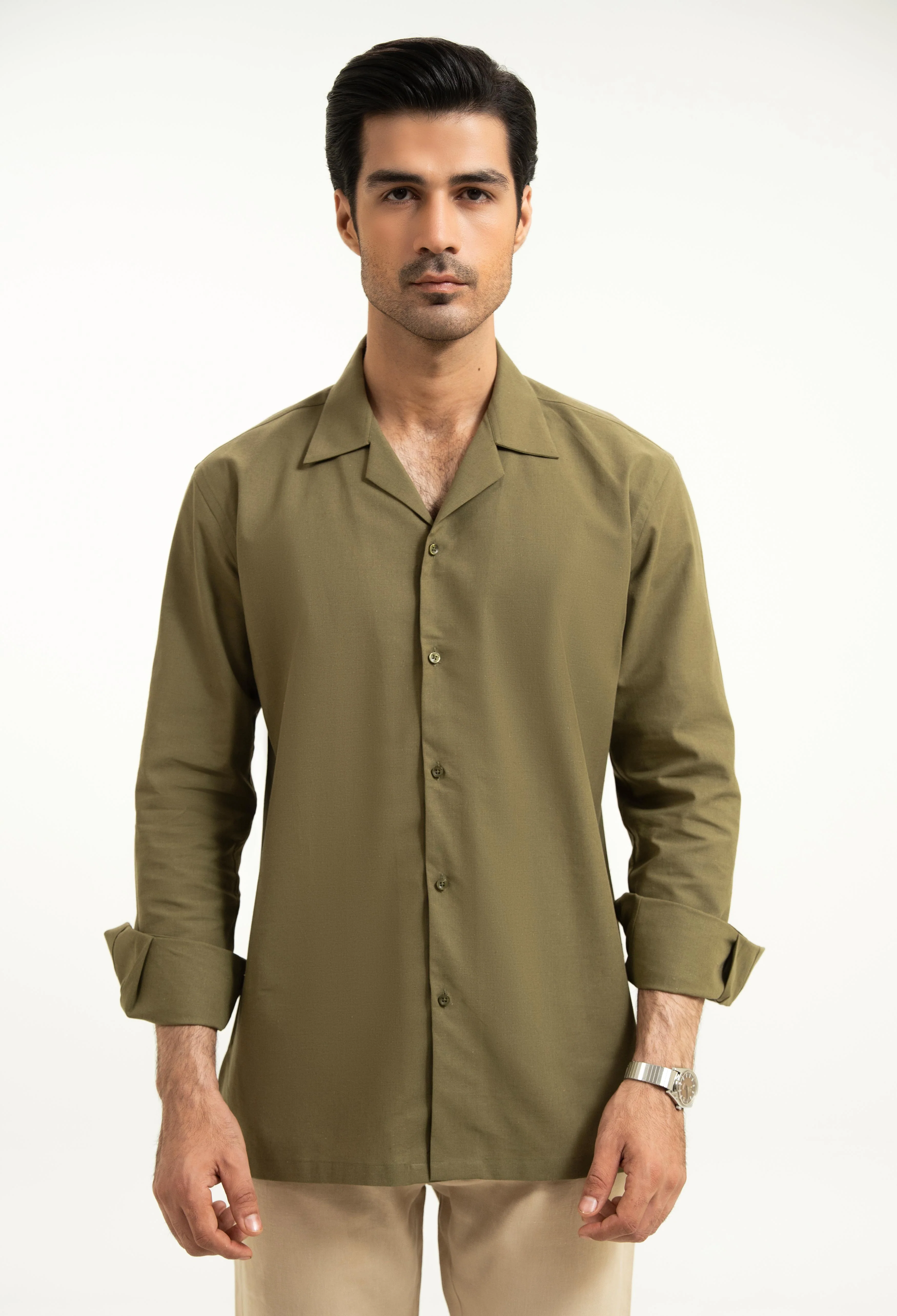 Shirts